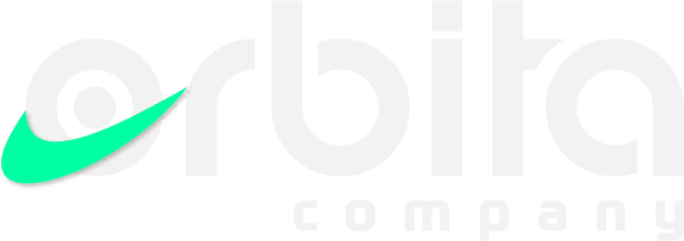 Órbita Company