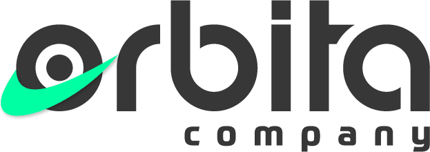 Órbita Company